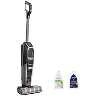 NIEUW BISSELL CrossWave OmniForce Edge Select - Draadloze 3-in-1 allesreiniger - thumbnail