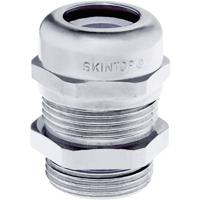 LAPP 53112515 Wartel M110 Messing Messing 1 stuk(s) - thumbnail