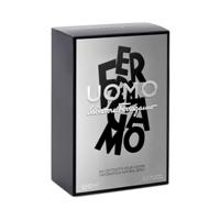 Ferragamo - Salvatore Ferragamo Uomo Pour Homme Eau de Toilette Spray 100 ml - thumbnail