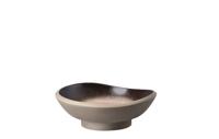 ROSENTHAL - Junto Bronze - Bowl 10cm 0,15l - thumbnail