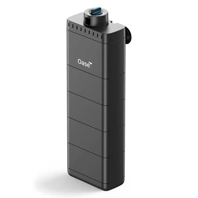 EcoFlow 150 Oase - Oase EcoFlow 150 Oase - Oase