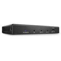 Lindy 38235 video splitter HDMI 2x HDMI - thumbnail