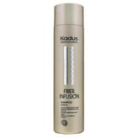 Kadus Professional Care Fiber Infusion Keratin Shampoo 250ml - thumbnail
