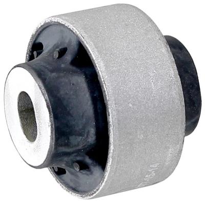 Draagarmrubber 271522