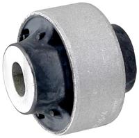 Draagarmrubber 271522 - thumbnail