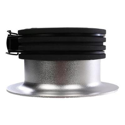 StudioKing adapterring r-1414 profoto StudioKing adapterring r-1414 profoto