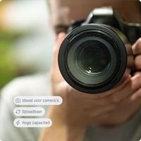 Canon LP-E6NH - thumbnail