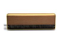 Pro-Ject Brush it Premium platenborstel - thumbnail