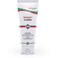 Huidverzorgingscrème Stokolan® Classic 100 ml siliconevrij STOKOLAN - thumbnail