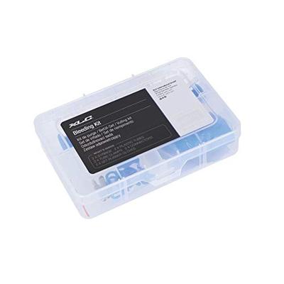 XLC Remd bleeding kit hydro db formula cura