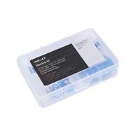 XLC Remd bleeding kit hydro db formula cura - thumbnail
