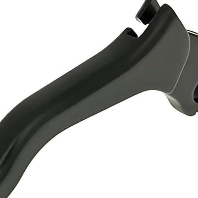 Vicma koppelingshendel clutch lever black