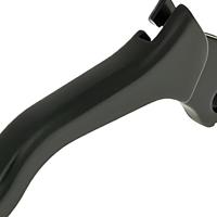 Vicma koppelingshendel clutch lever black - thumbnail