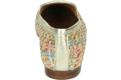 Pedro Miralles 14576 - alle