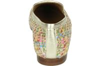 Pedro Miralles 14576 - alle - thumbnail