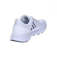 Craft 1908264 V150 Engineered Shoes Wmn - White - 38 (UK 5) - thumbnail