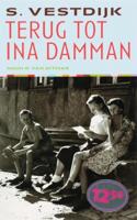Terug tot Ina Damman - Simon Vestdijk - ebook - thumbnail