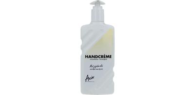 Arcim Jojoba Handcreme met Pomp