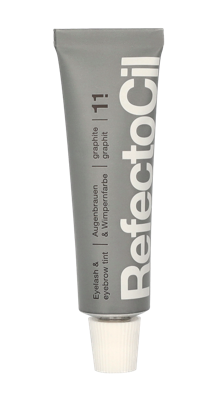 Refectocil Wimper en Wenkbrauw Verf