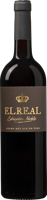 El Real Tinto Edición Noble - thumbnail