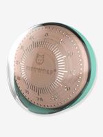 Kidytimer - KIDYWOLF groen - thumbnail