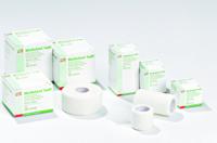 Mollelast Haft Windel Elast Adh 4cmx 4m 30063 - thumbnail