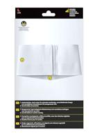 Futuro Compressiebandage Voor De Buik 46200, Large - thumbnail