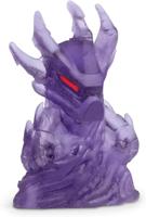 Schleich Eldrador - Schaduw-meesterrobot met Mini Creature speelfiguur - thumbnail