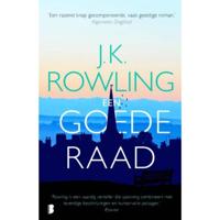 Een goede raad (Paperback) - thumbnail
