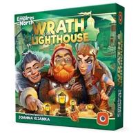 Imperial Settlers Empires of the North: Wrath of the Lighthouse - thumbnail