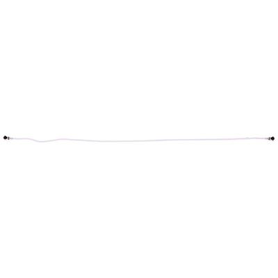 121mm antennesignaal Flex kabel voor Huawei Maimang 5