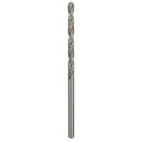 Bosch Accessoires Metaalboren HSS-G, Standard 3,8 x 43 x 75 mm 10st - 2608585484 - thumbnail