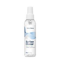 Cobeco Desinfect 80% alcohol surface cleaner sanitizer (150 ml)