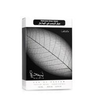 Lattafa Najdia Giftset Eau de Parfum 150 ml - thumbnail