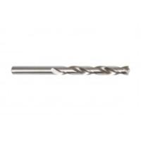 Metabo 627951000 Metaal-spiraalboor 1.5 mm Gezamenlijke lengte 40 mm 2 stuk(s) - thumbnail