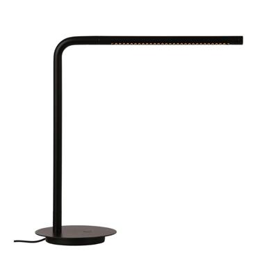 Umage - Omni Tafellamp