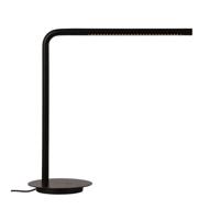 Umage - Omni Tafellamp - thumbnail