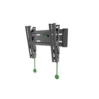 HPE - Voeding - hot-plug  redundant (insteekmodule) - Flex Slot - 80 PLUS Platinum - 100-240 Volt wisselstroom V - 500 Watt - thumbnail