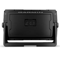 GARMIN striker vivd 9 sv sirene met gt52hw-tm transducer - thumbnail
