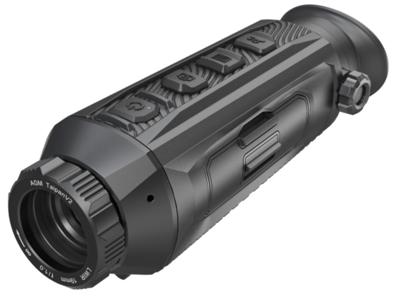 AGM TaipanV2 19-320 Warmtebeeldcamera
