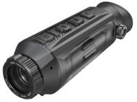 AGM TaipanV2 19-320 Warmtebeeldcamera - thumbnail