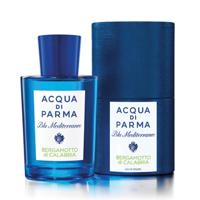 Acqua Di Parma Bergamotto Di Calabria Eau de Toilette Spray 150 ml - thumbnail