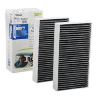 Caf Mercedes Class Gl / M / R 715544 - thumbnail