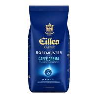 Eilles - Röstmeister Caffé Crema Bonen - 1kg - thumbnail