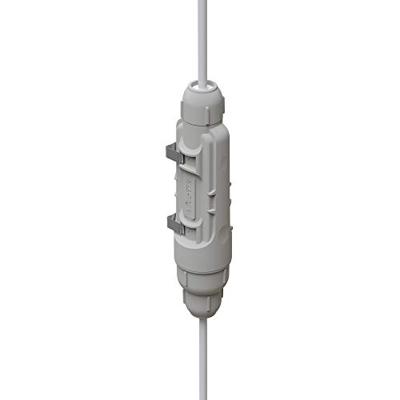 REPETIDOR MIKROTIK GPER-IP67-CASE