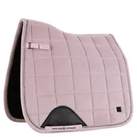 BR June zadeldek DR paars maat:dr full - thumbnail