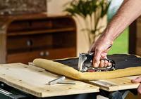 Bosch Accessories 2609255820 Nieten met fijn draad Type 53 1000 stuk(s) Afm. (l x b) 8 mm x 11.4 mm - thumbnail