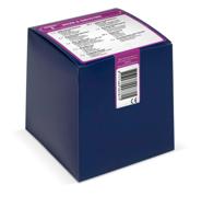 HeltiQ Module Bouw & Industrie - thumbnail