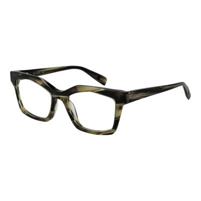 Brillenframe Dames Bulget BG6500 53E02