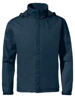 Vaude Escape Light Jas - thumbnail